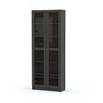 Шкаф Билли Billy 8 - Фото 5