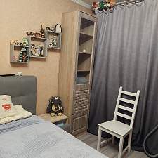 Стеллаж Тедди 1 BMS