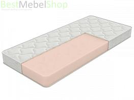 Матрас ECO Comfort Flex 